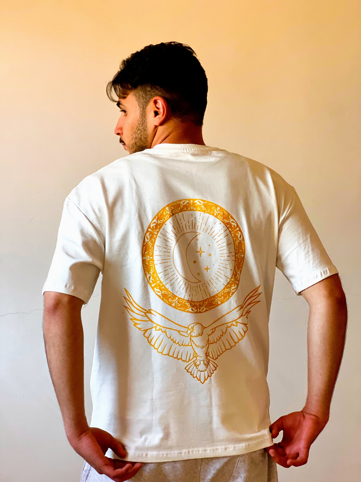T-shirt 1