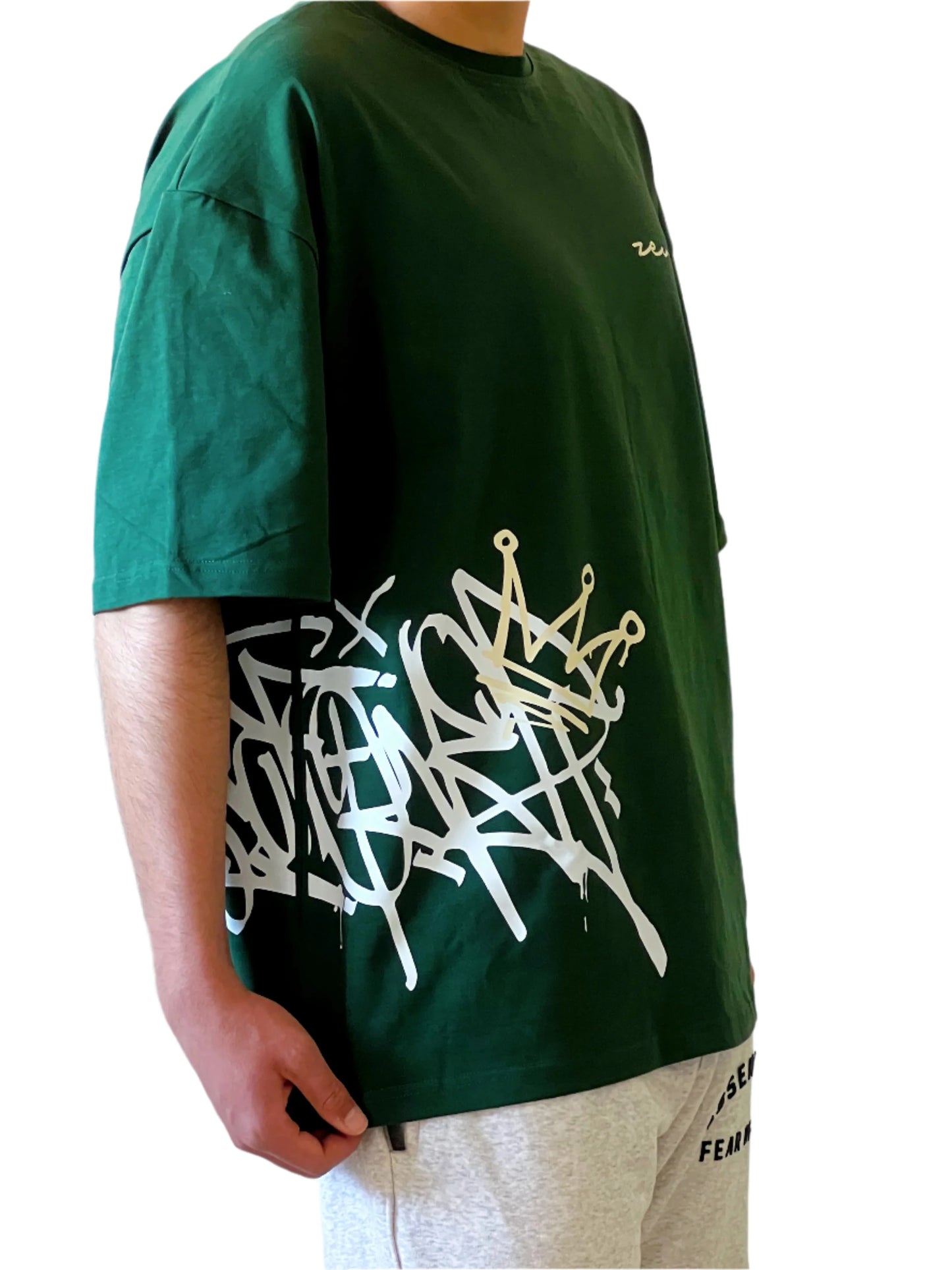 T-shirt 3