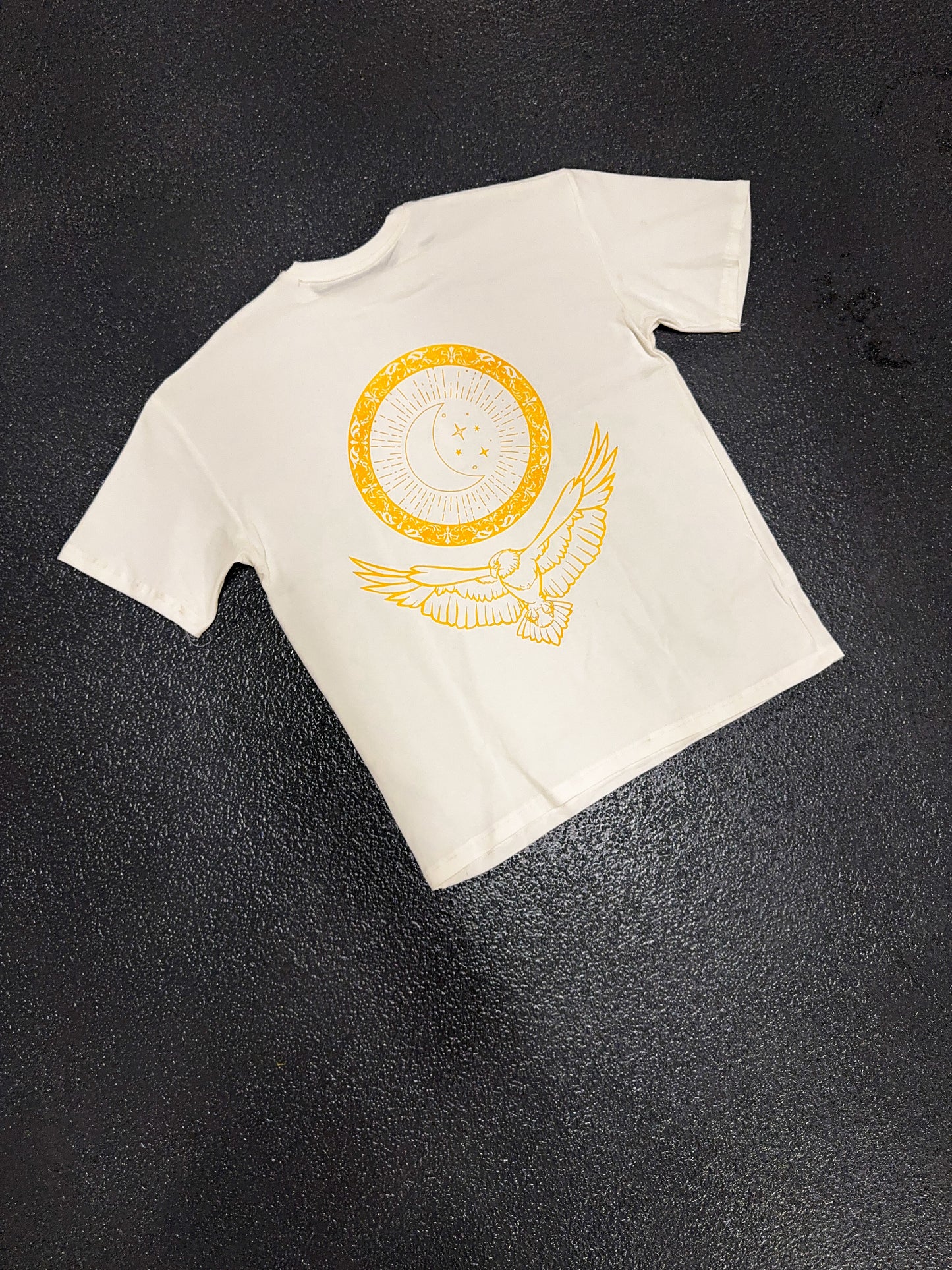 T-shirt 1