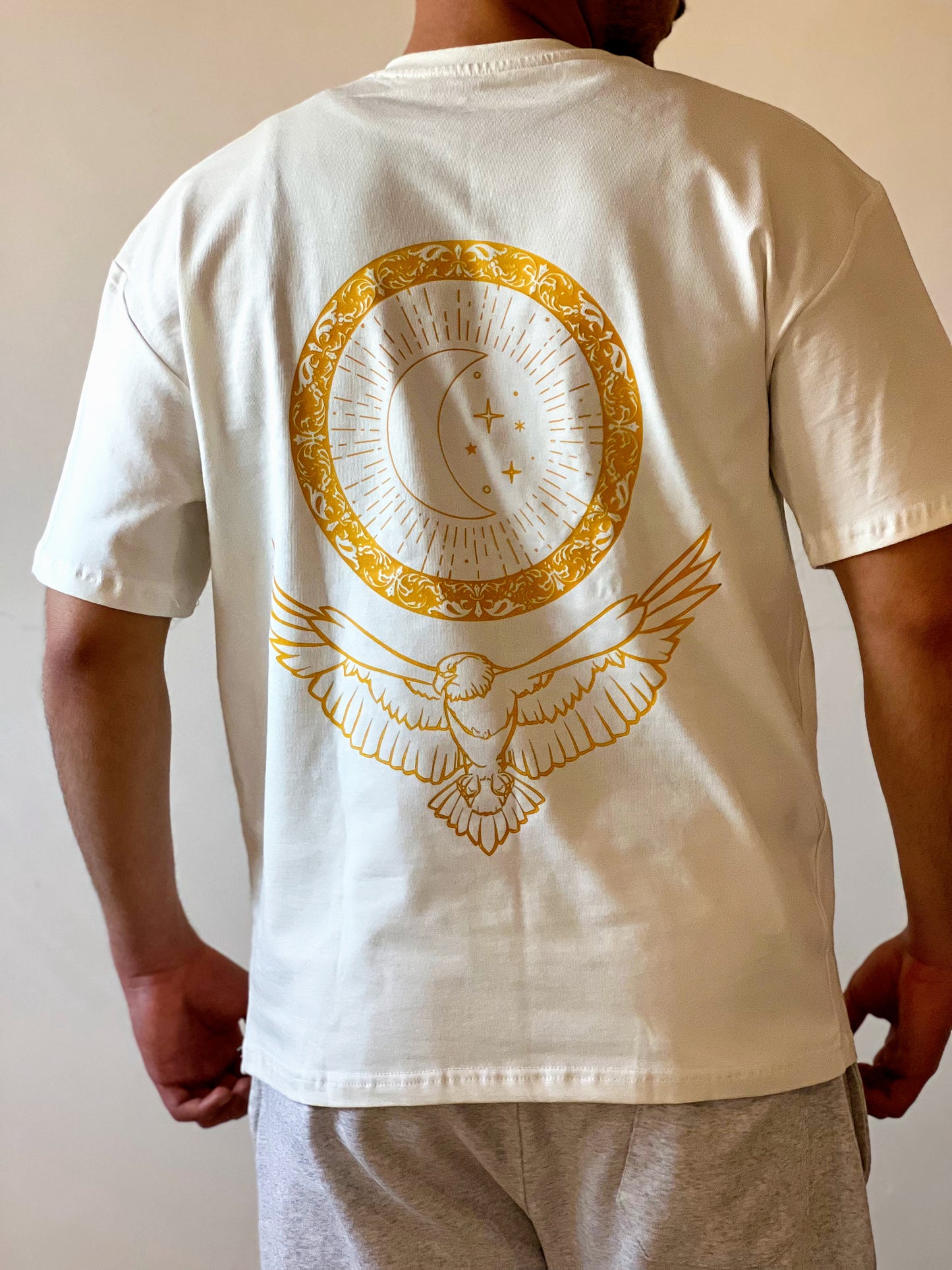 T-shirt 1
