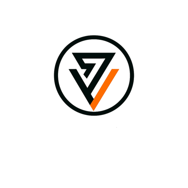 zevaro-store.com