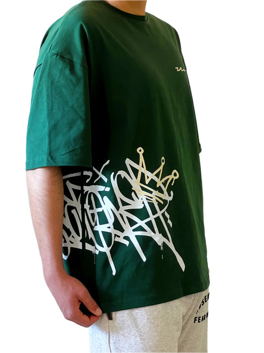 T-shirt 3