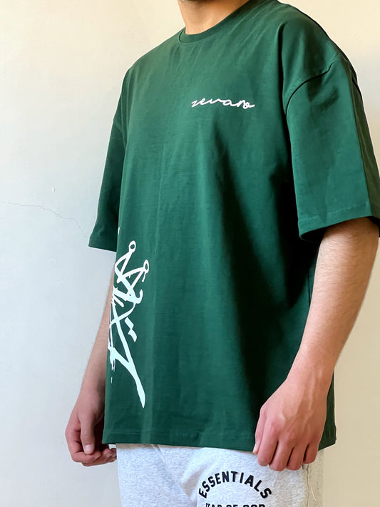 T-shirt 3