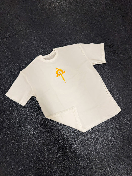 T-shirt 1