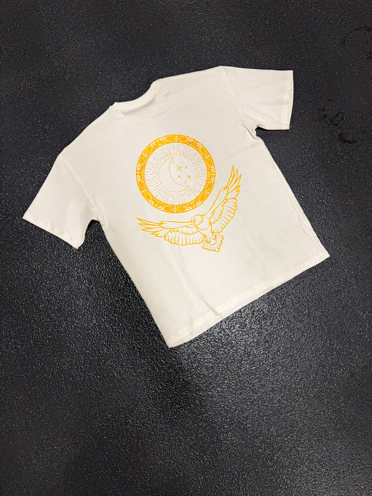 T-shirt 1