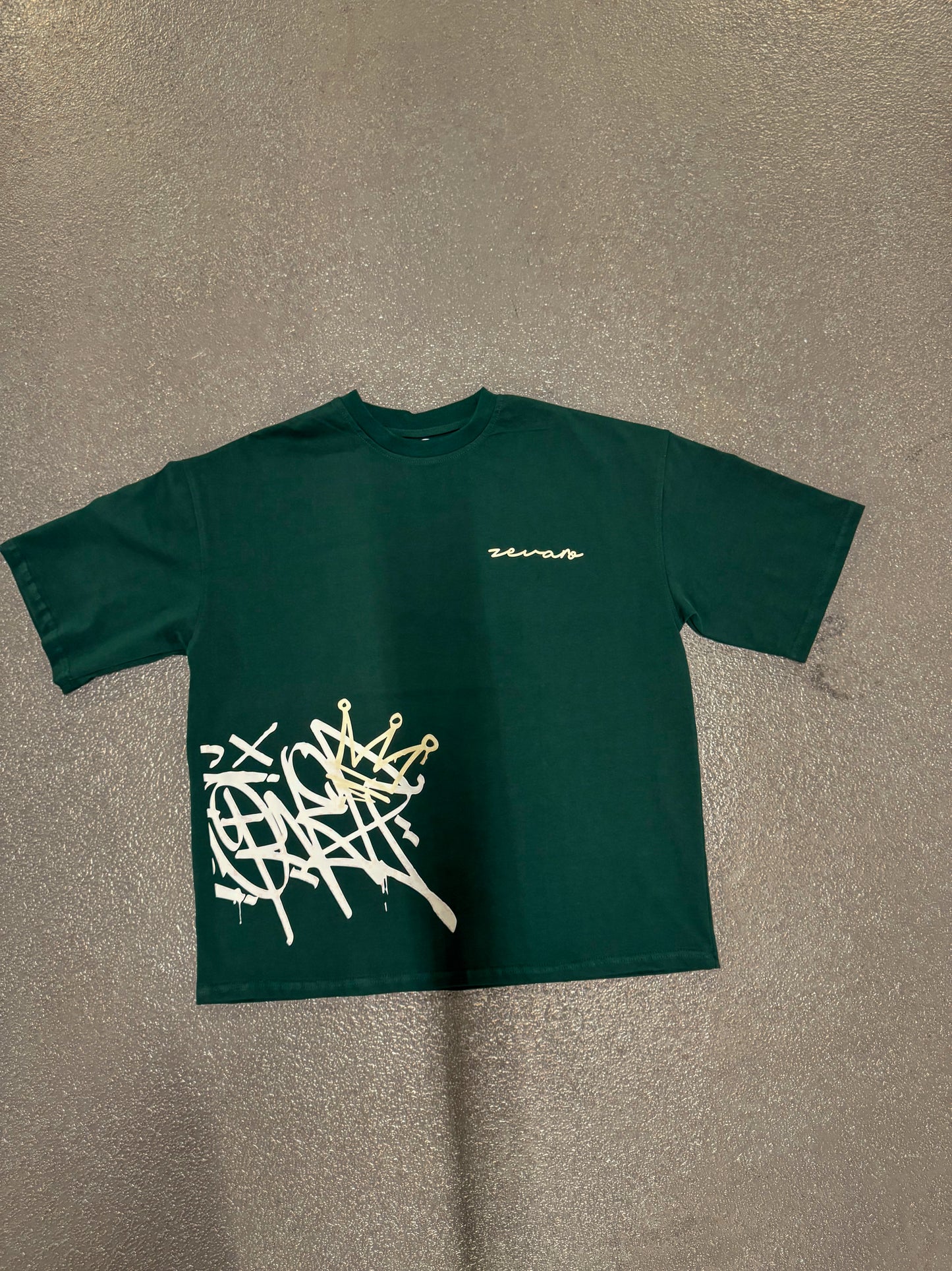 T-shirt 3