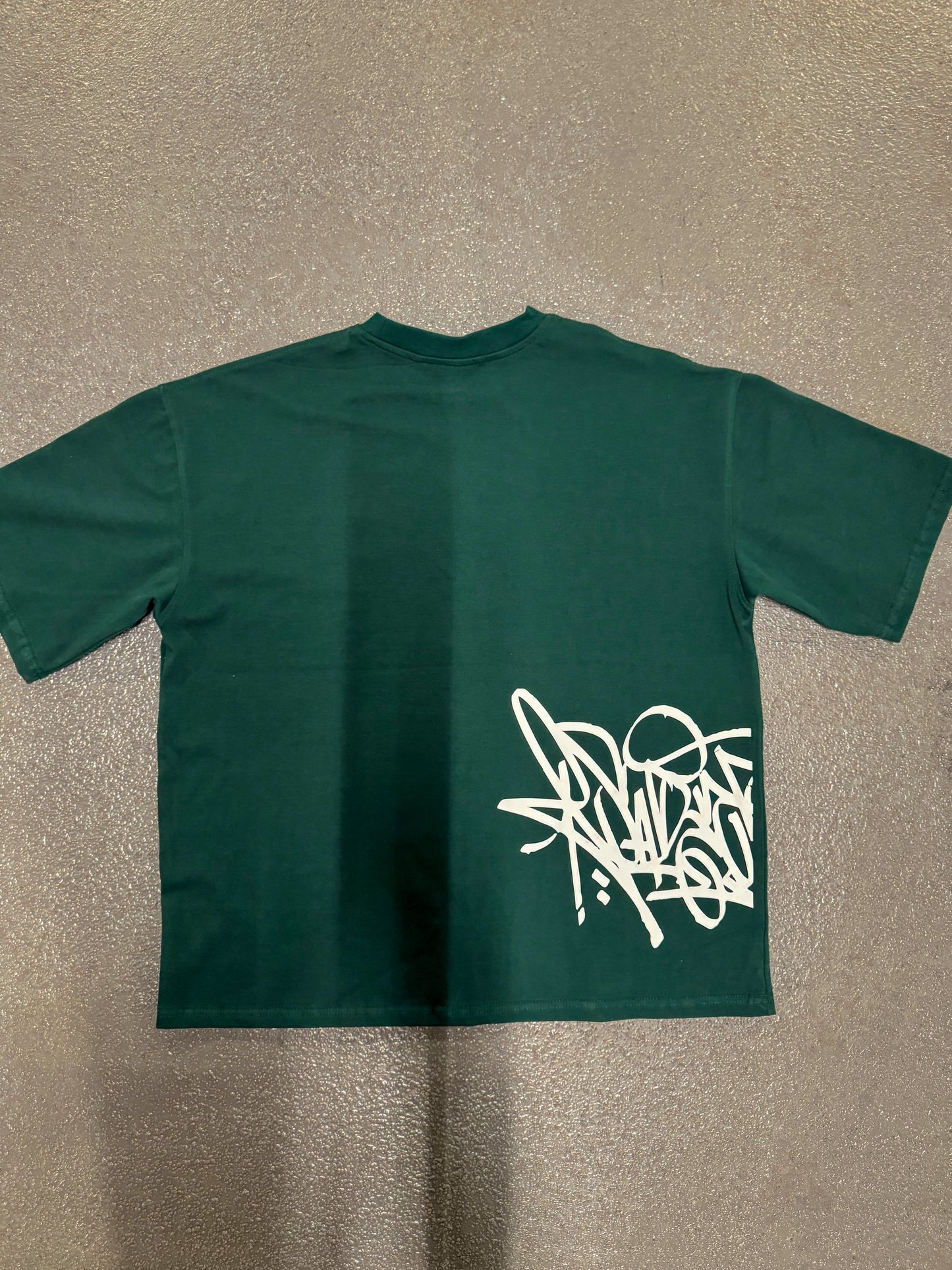 T-shirt 3