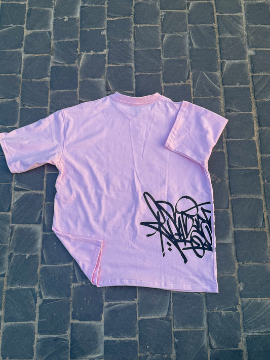 Zevaro-pink
