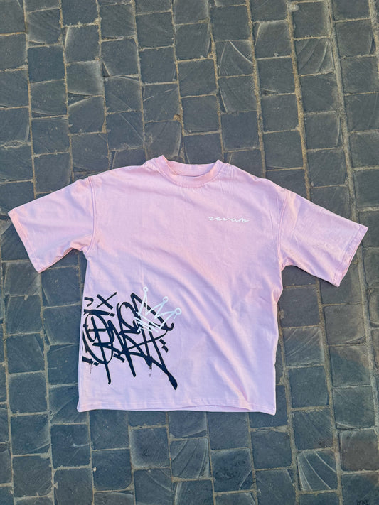 Zevaro-pink